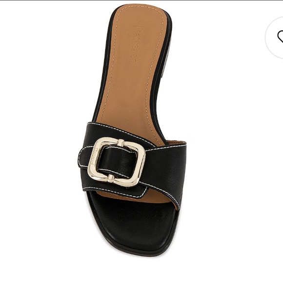 Flattered Mimi Sandals - Picture 2 of 2